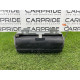 Airbag торпеды (airbag/безопасность) BMW 3-series E36 72128254073