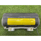 Airbag торпеды (airbag/безопасность) BMW 3-series E36 72128254073