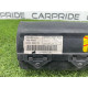 Airbag торпеды (airbag/безопасность) BMW 3-series E36 72128254073