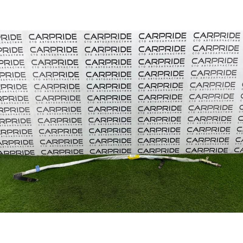 Airbag шторка (airbag/безопасность) BMW 3-series E46 72128268166