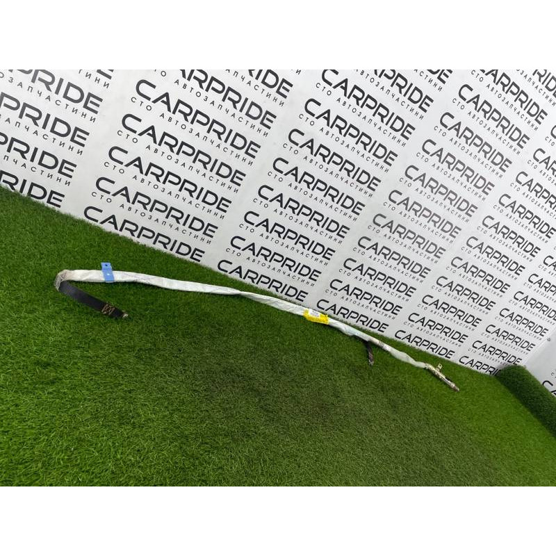 Airbag шторка (airbag/безопасность) BMW 3-series E46 72128268166