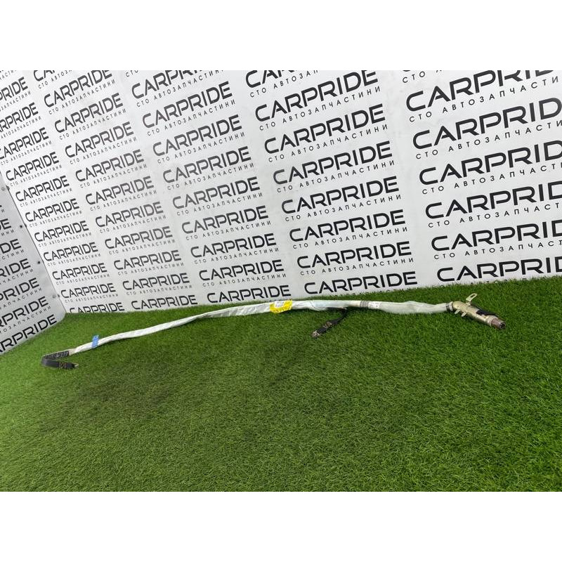 Airbag шторка (airbag/безопасность) BMW 3-series E46 72128268166