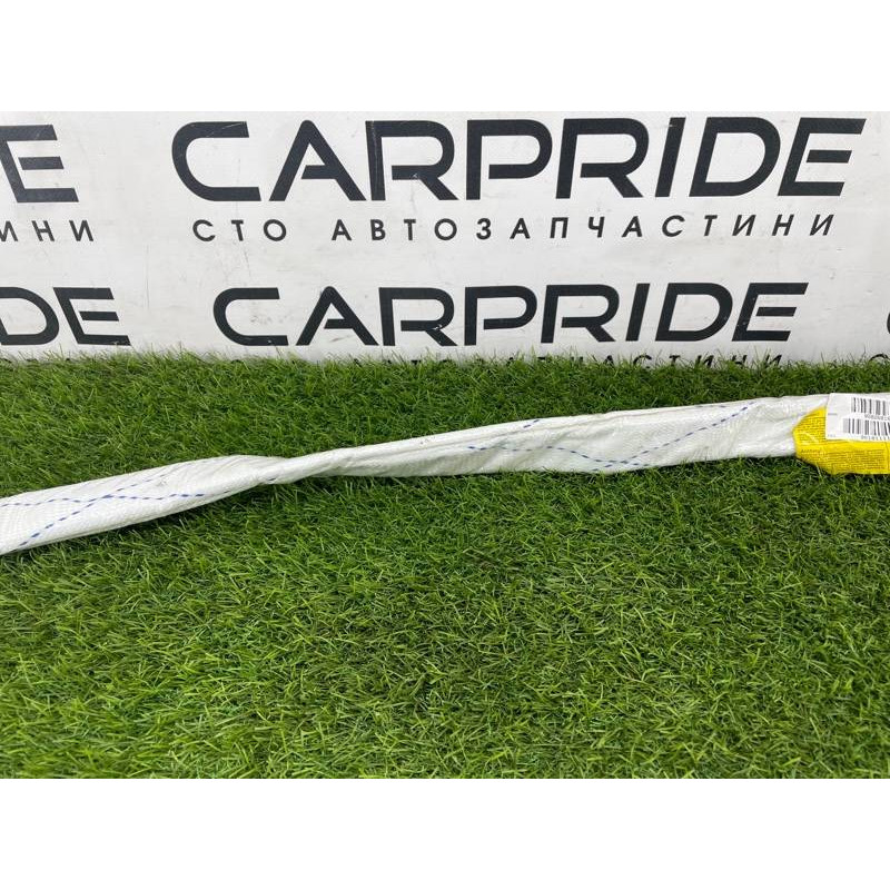 Airbag шторка (airbag/безопасность) BMW 3-series E46 72128268166