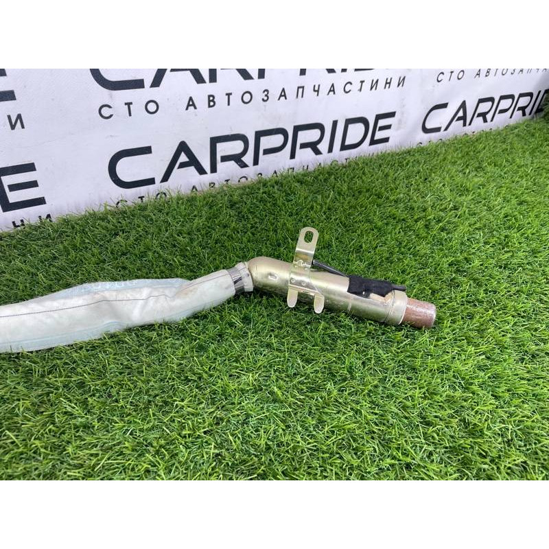 Airbag шторка (airbag/безопасность) BMW 3-series E46 72128268166