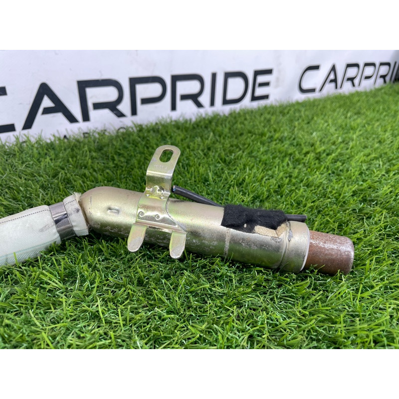 Airbag шторка (airbag/безопасность) BMW 3-series E46 72128268166