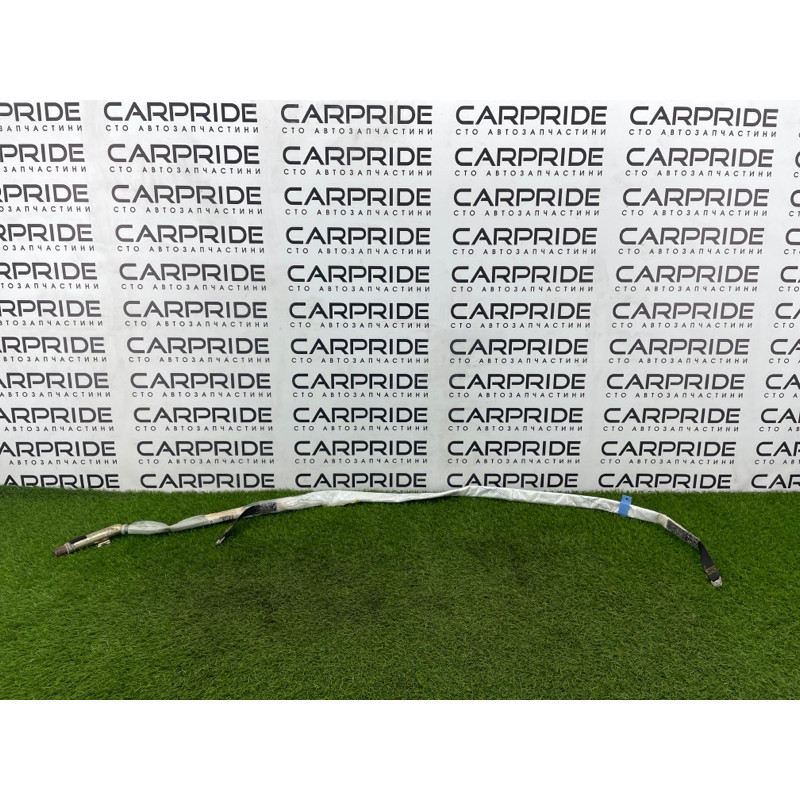 Airbag шторка (airbag/безопасность) BMW 3-series E46 72128268166