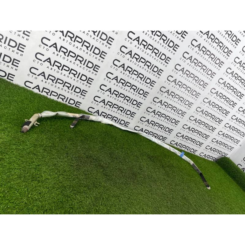 Airbag шторка (airbag/безопасность) BMW 3-series E46 72128268166