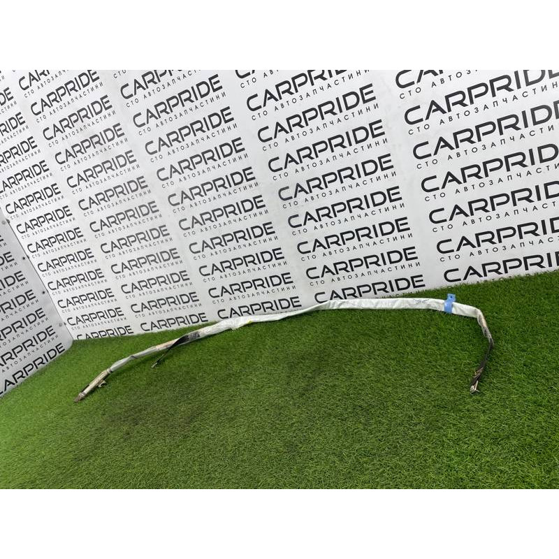 Airbag шторка (airbag/безопасность) BMW 3-series E46 72128268166