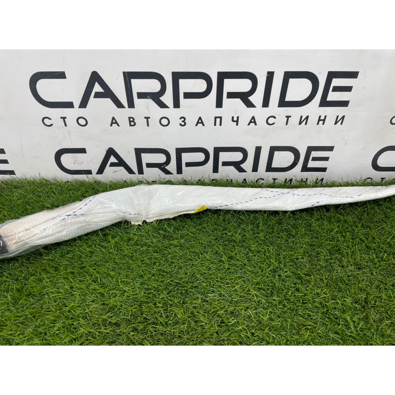 Airbag шторка (airbag/безопасность) BMW 3-series E46 72128268166