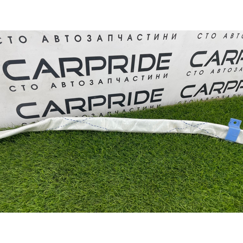 Airbag шторка (airbag/безопасность) BMW 3-series E46 72128268166