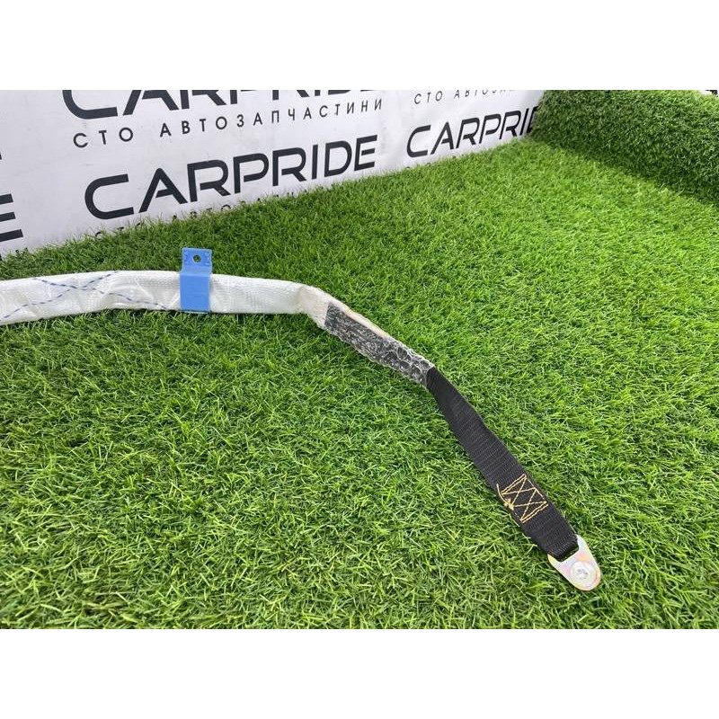 Airbag шторка (airbag/безопасность) BMW 3-series E46 72128268166