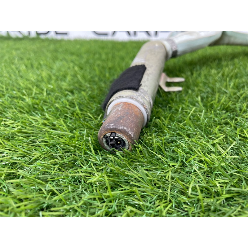 Airbag шторка (airbag/безопасность) BMW 3-series E46 72128268166