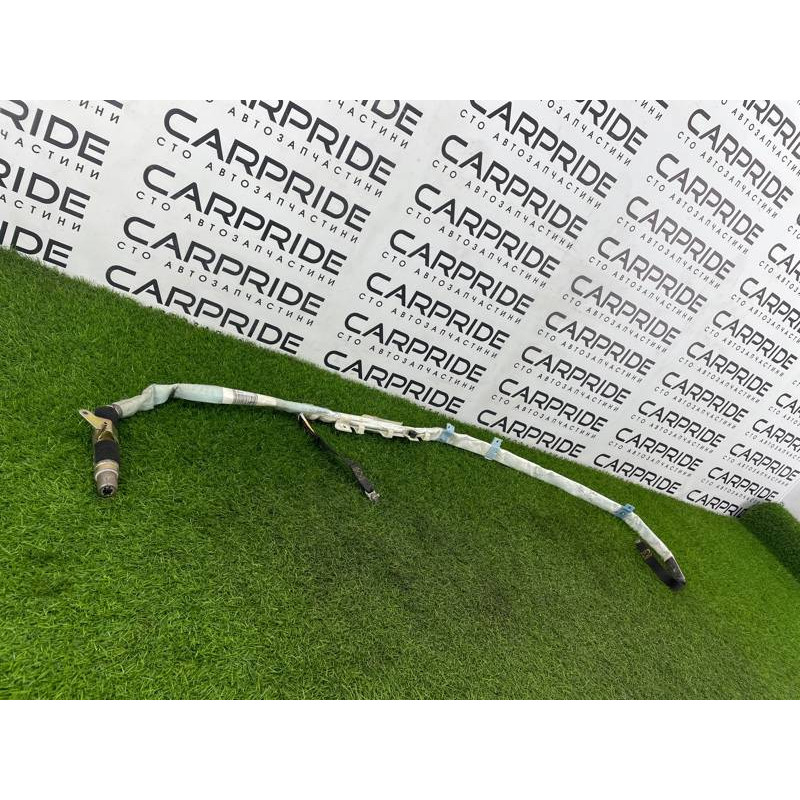 Airbag шторка (airbag/безопасность) BMW 3-series E46 72128268165