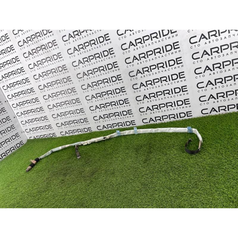 Airbag шторка (airbag/безопасность) BMW 3-series E46 72128268165