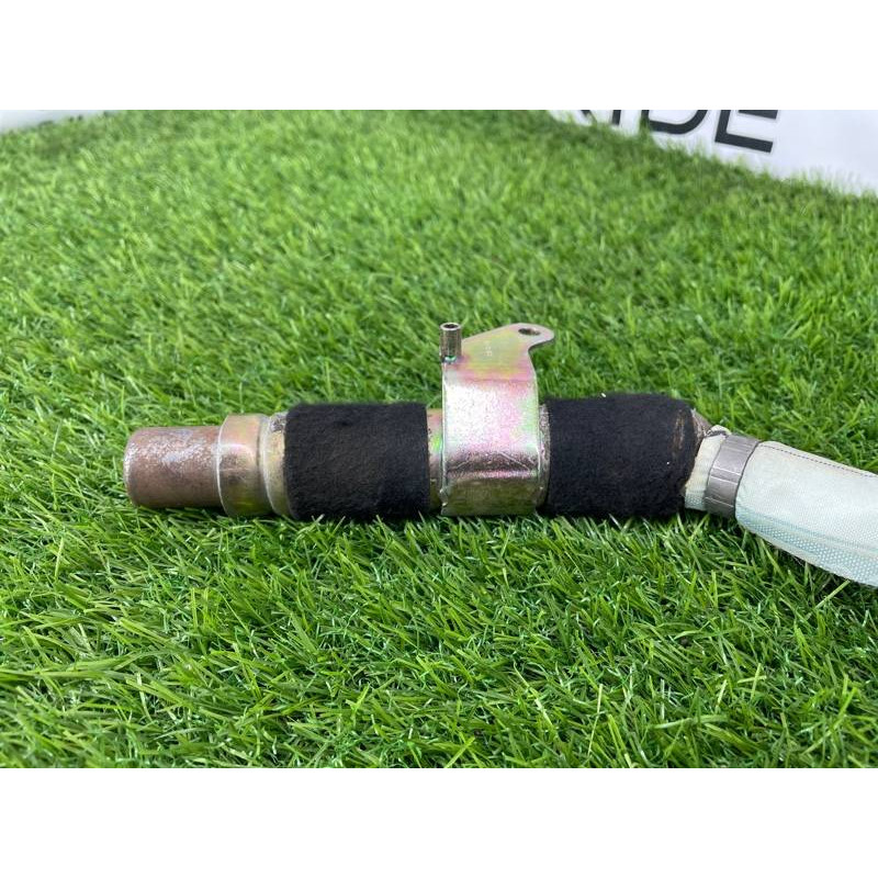 Airbag шторка (airbag/безопасность) BMW 3-series E46 72128268165