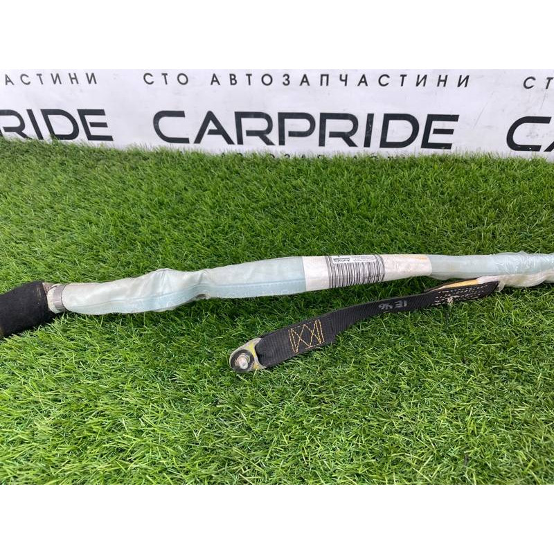 Airbag шторка (airbag/безопасность) BMW 3-series E46 72128268165