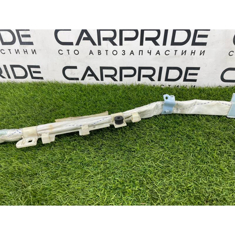 Airbag шторка (airbag/безопасность) BMW 3-series E46 72128268165