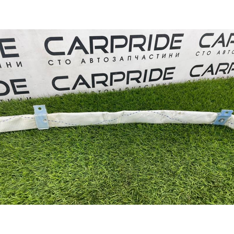 Airbag шторка (airbag/безопасность) BMW 3-series E46 72128268165