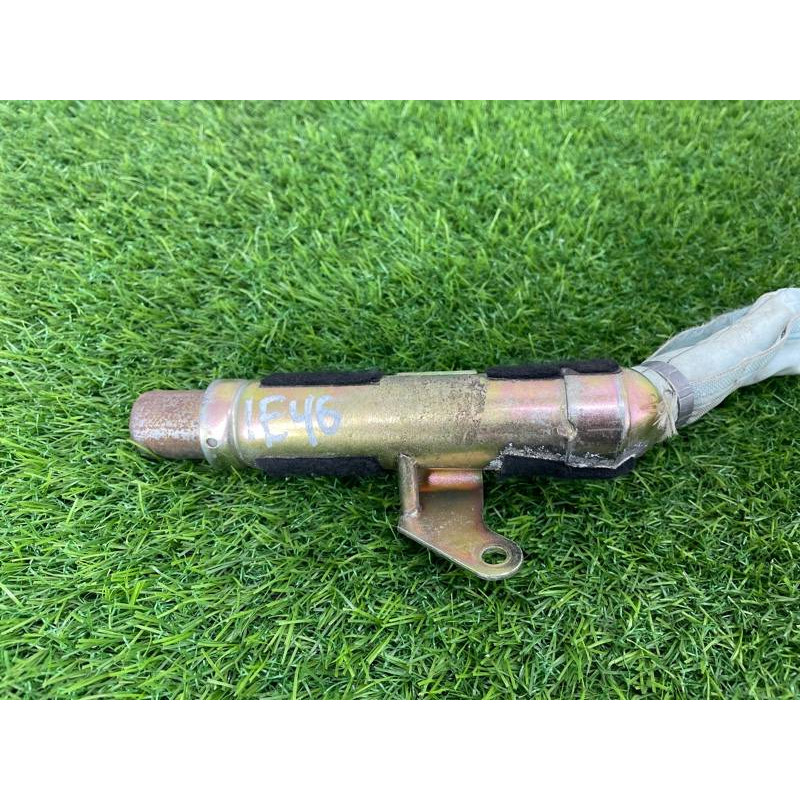 Airbag шторка (airbag/безопасность) BMW 3-series E46 72128268165