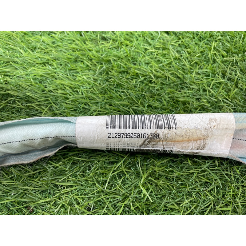 Airbag шторка (airbag/безопасность) BMW 3-series E46 72128268165