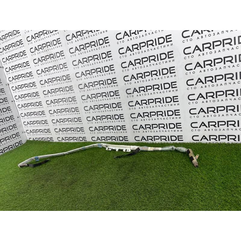 Airbag шторка (airbag/безопасность) BMW 3-series E46 72128268165