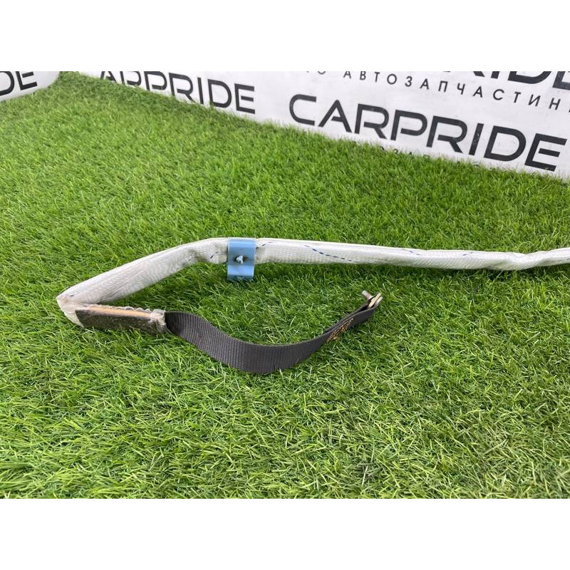 Airbag шторка (airbag/безопасность) BMW 3-series E46 72128268165