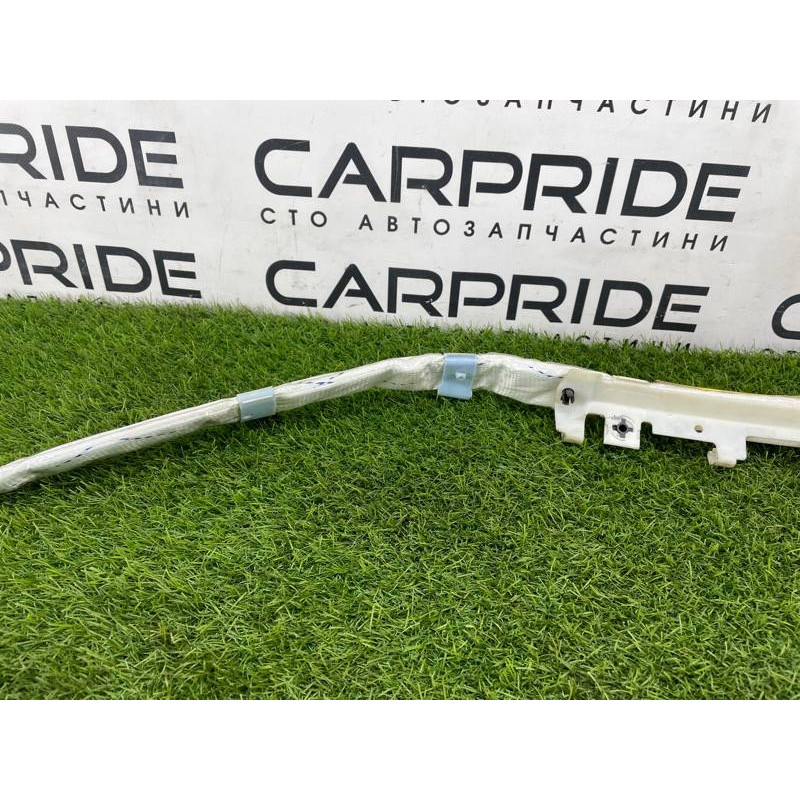 Airbag шторка (airbag/безопасность) BMW 3-series E46 72128268165