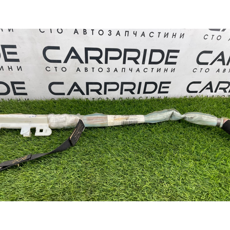 Airbag шторка (airbag/безопасность) BMW 3-series E46 72128268165