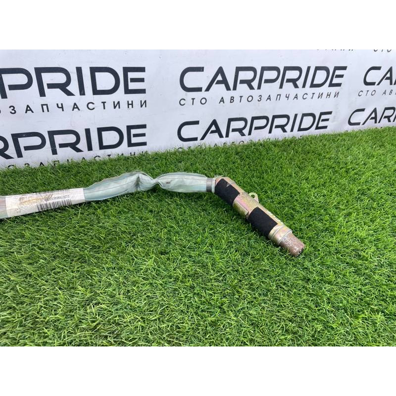 Airbag шторка (airbag/безопасность) BMW 3-series E46 72128268165