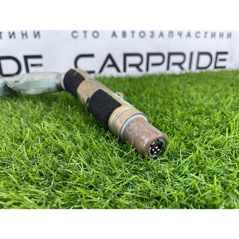 Airbag шторка (airbag/безопасность) BMW 3-series E46 72128268165