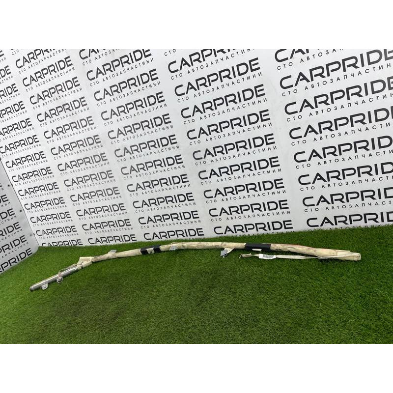 Airbag шторка (airbag/безопасность) KIA Sorento BL 2005 2.5 CRDI 569603E500