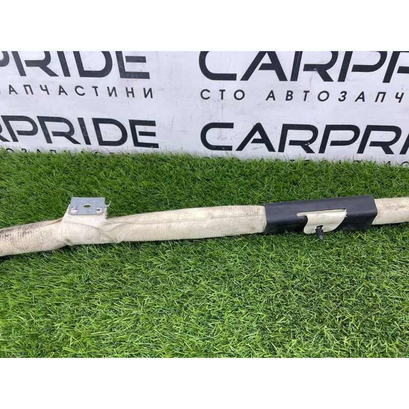 Airbag шторка (airbag/безопасность) KIA Sorento BL 2005 2.5 CRDI 569603E500