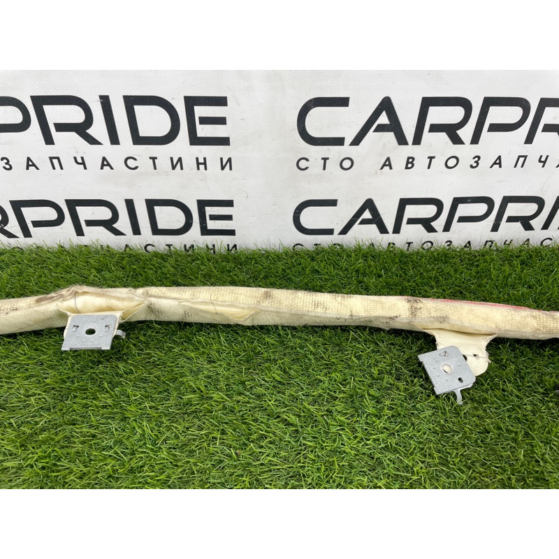 Airbag шторка (airbag/безопасность) KIA Sorento BL 2005 2.5 CRDI 569603E500