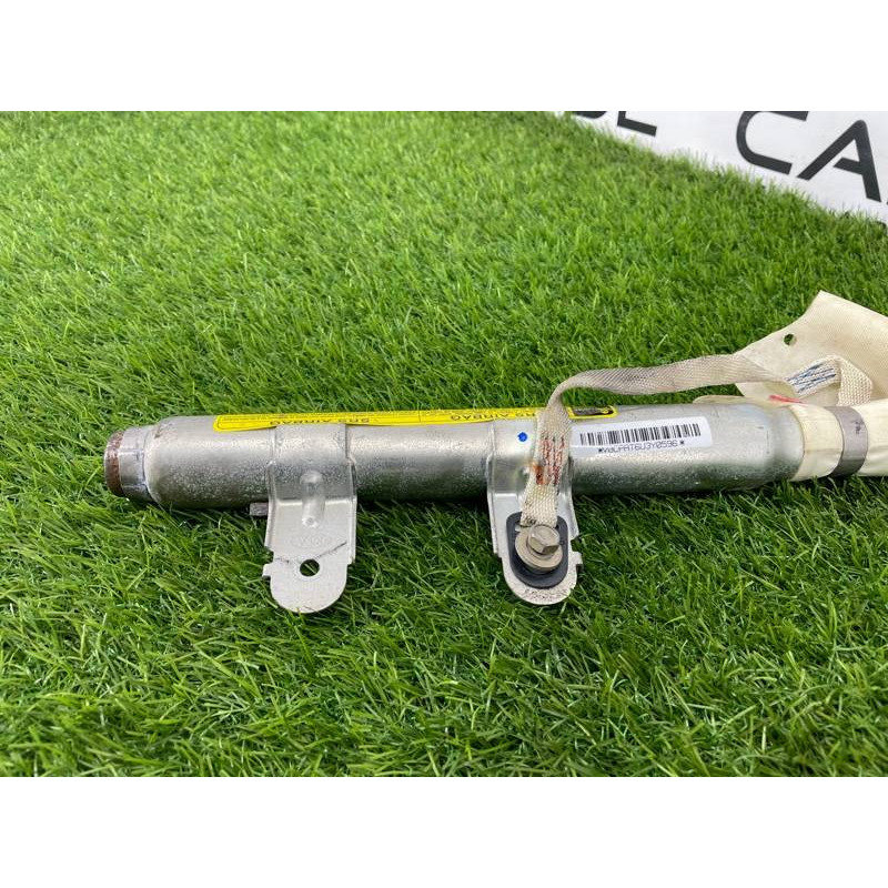 Airbag шторка (airbag/безопасность) KIA Sorento BL 2005 2.5 CRDI 569603E500