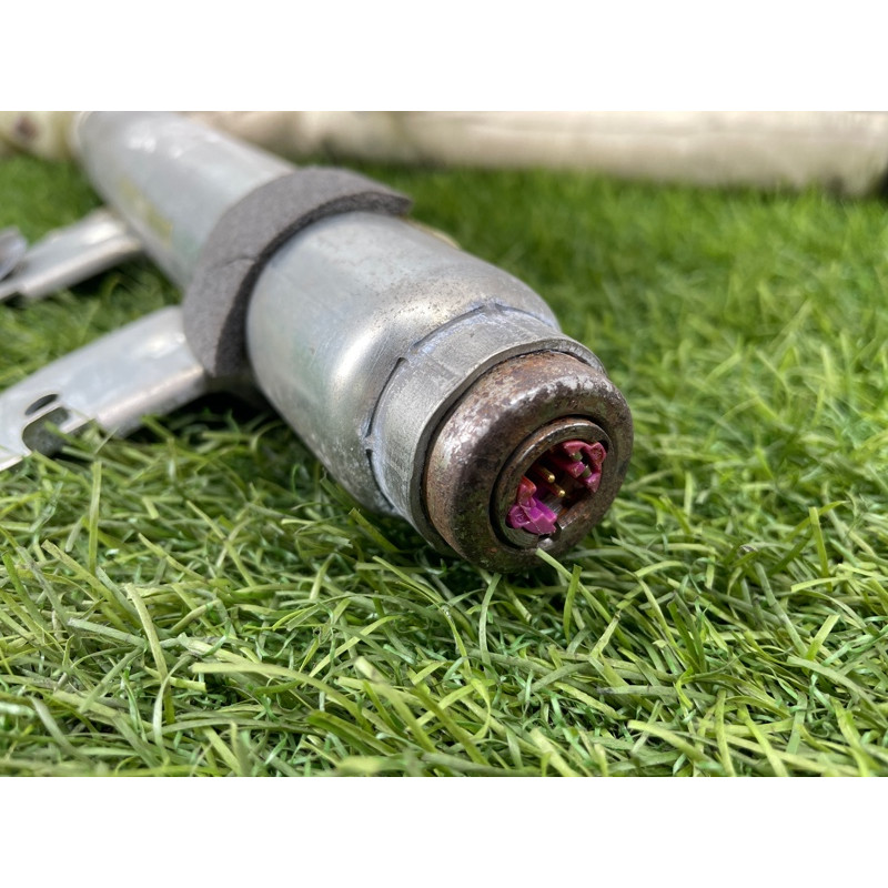 Airbag шторка (airbag/безопасность) KIA Sorento BL 2005 2.5 CRDI 569603E500