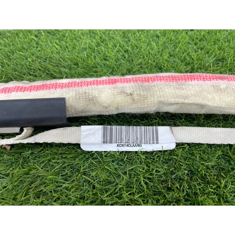 Airbag шторка (airbag/безопасность) KIA Sorento BL 2005 2.5 CRDI 569603E500