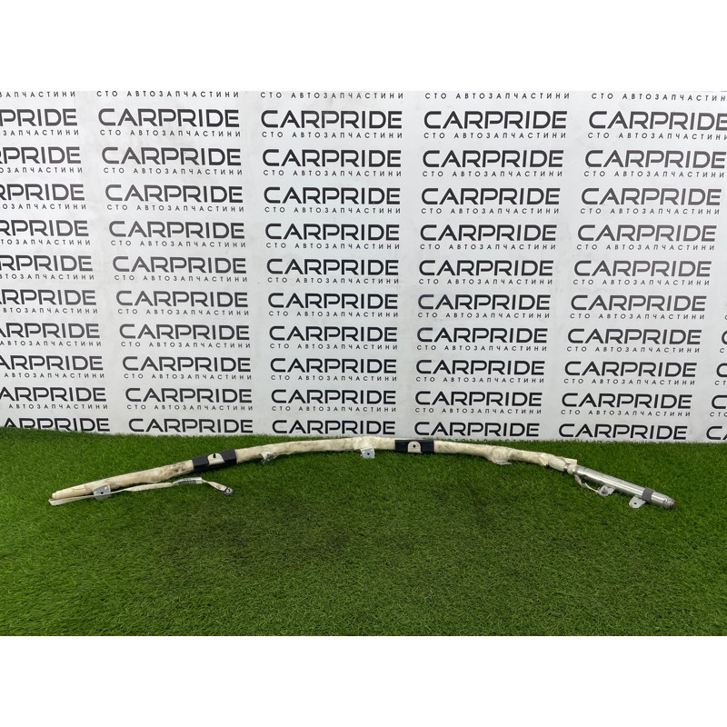 Airbag шторка (airbag/безопасность) KIA Sorento BL 2005 2.5 CRDI 569603E500