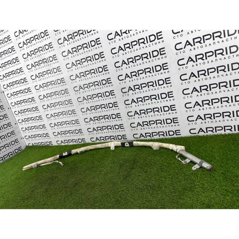 Airbag шторка (airbag/безопасность) KIA Sorento BL 2005 2.5 CRDI 569603E500