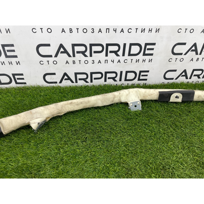 Airbag шторка (airbag/безопасность) KIA Sorento BL 2005 2.5 CRDI 569603E500