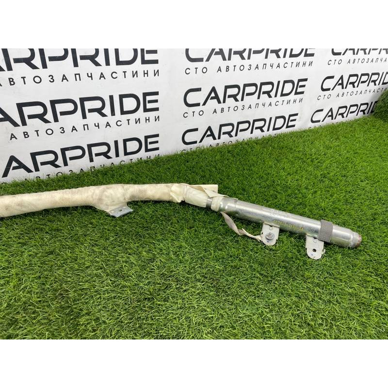 Airbag шторка (airbag/безопасность) KIA Sorento BL 2005 2.5 CRDI 569603E500