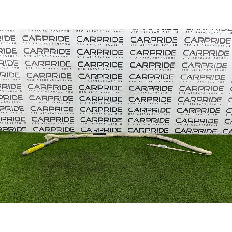 Airbag шторка (airbag/безопасность) KIA Sorento BL 2005 2.5 CRDI 569503E500