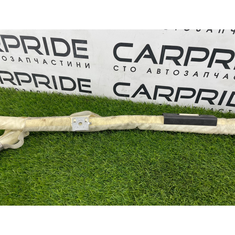 Airbag шторка (airbag/безопасность) KIA Sorento BL 2005 2.5 CRDI 569503E500