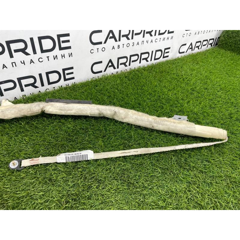 Airbag шторка (airbag/безопасность) KIA Sorento BL 2005 2.5 CRDI 569503E500