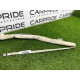 Airbag шторка (airbag/безопасность) KIA Sorento BL 2005 2.5 CRDI 569503E500