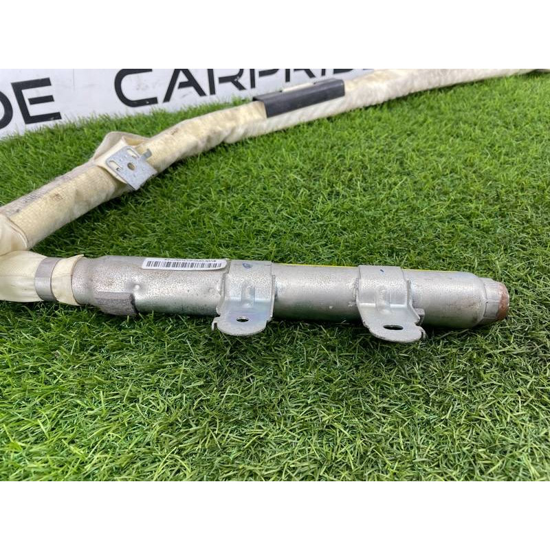 Airbag шторка (airbag/безопасность) KIA Sorento BL 2005 2.5 CRDI 569503E500