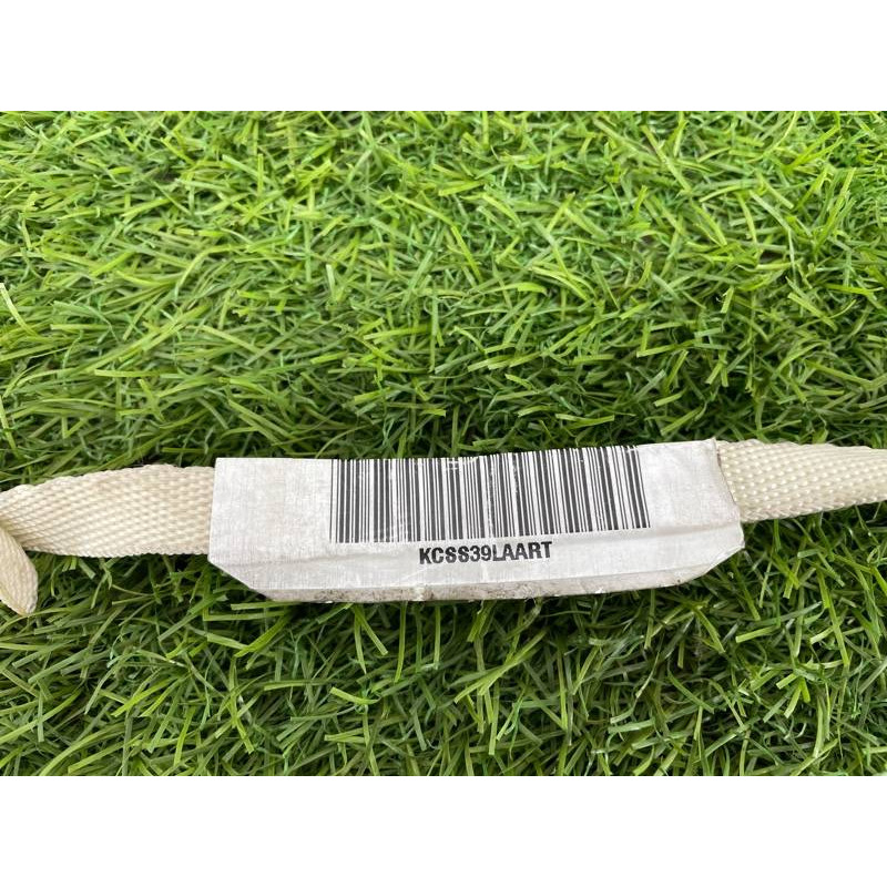 Airbag шторка (airbag/безопасность) KIA Sorento BL 2005 2.5 CRDI 569503E500