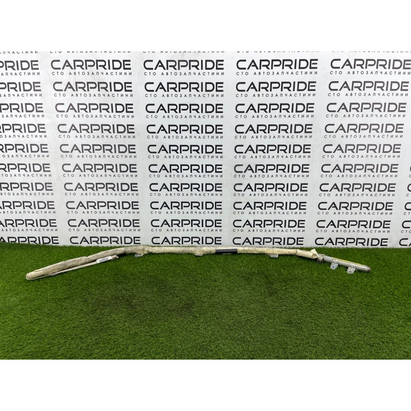 Airbag шторка (airbag/безопасность) KIA Sorento BL 2005 2.5 CRDI 569503E500