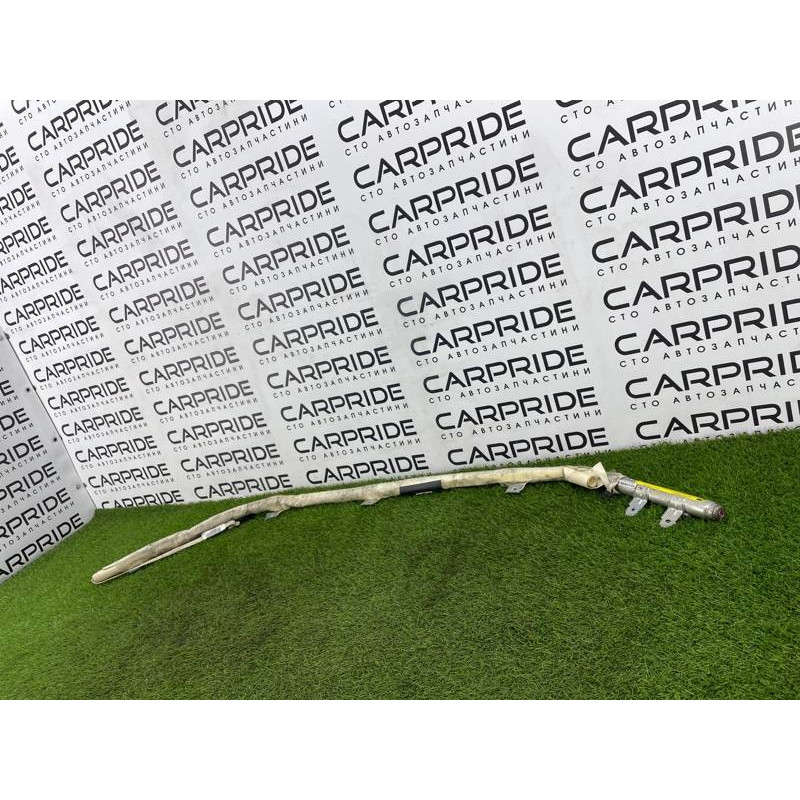 Airbag шторка (airbag/безопасность) KIA Sorento BL 2005 2.5 CRDI 569503E500