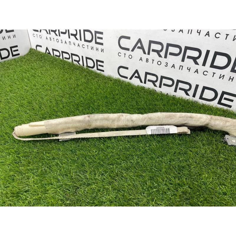 Airbag шторка (airbag/безопасность) KIA Sorento BL 2005 2.5 CRDI 569503E500