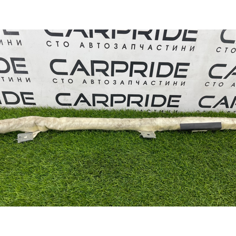 Airbag шторка (airbag/безопасность) KIA Sorento BL 2005 2.5 CRDI 569503E500